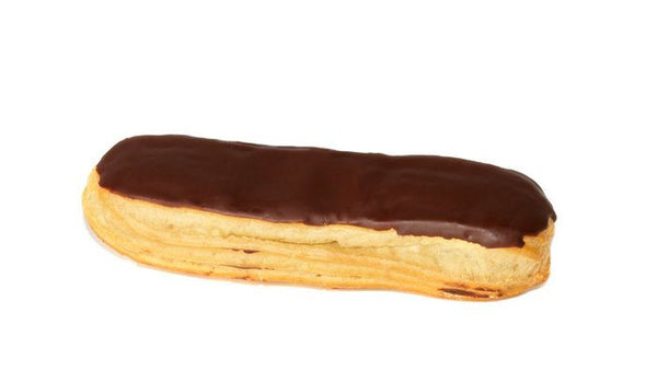 Eclair