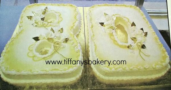 Numbers - Full Sheet