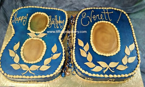 Numbers - Full Sheet