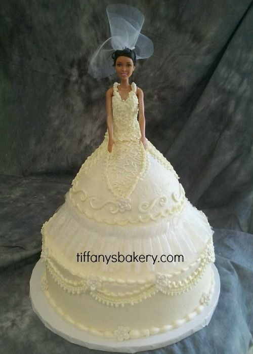 2807 Wedding Dolls On Cake Images Stock Photos  Vectors  Shutterstock